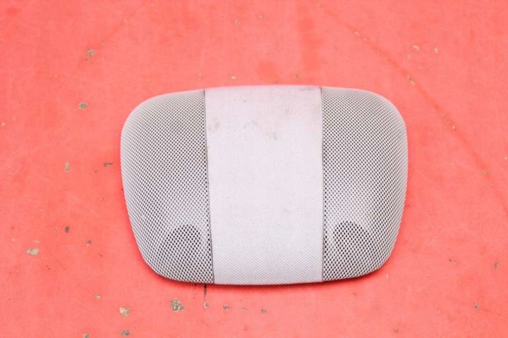 sensore SENSOR ALARMU A2218207510 MERCEDES S-KLASA W221 05-09