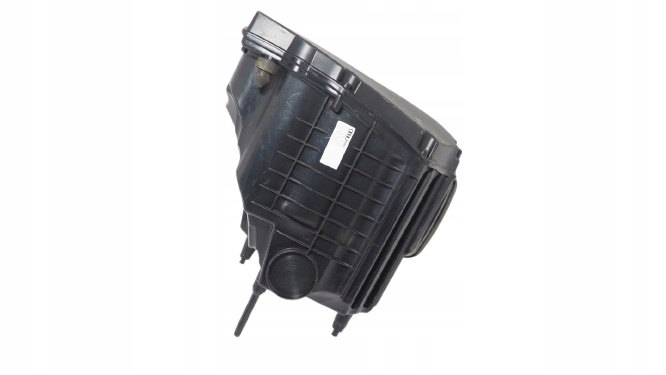 Audi Q5 II 80A SCATOLA FILTRO 80A133835AE