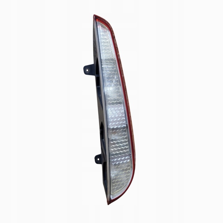 FORD FOCUS MK2 LIFT 08-11r KOMBI light right rear part right rear