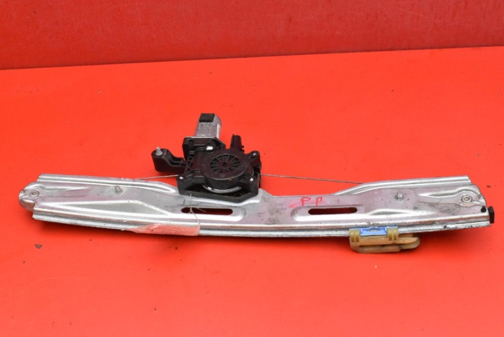 fensterhebermotor rechts vorne EU 00521304350 FIAT TIPO 356 2 II 5D HB 15-21