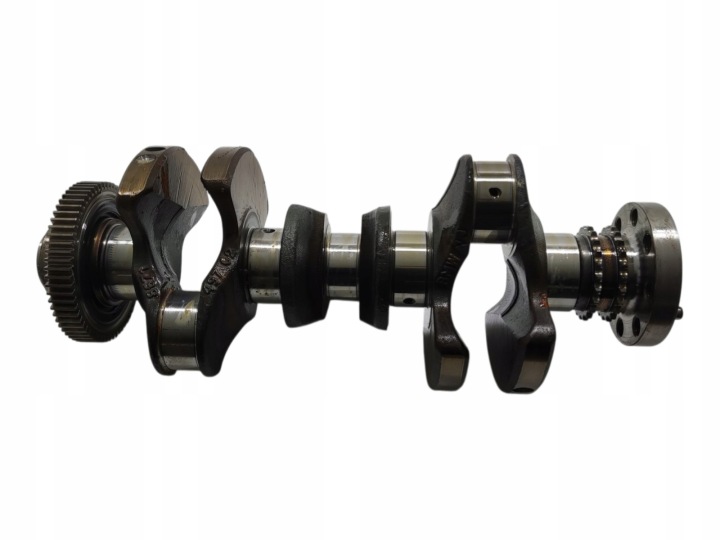 ALBERO MOTORE BMW 2 ACTIVE TOURER U06 1.5 HYBRYDA 2022-2026 8671499