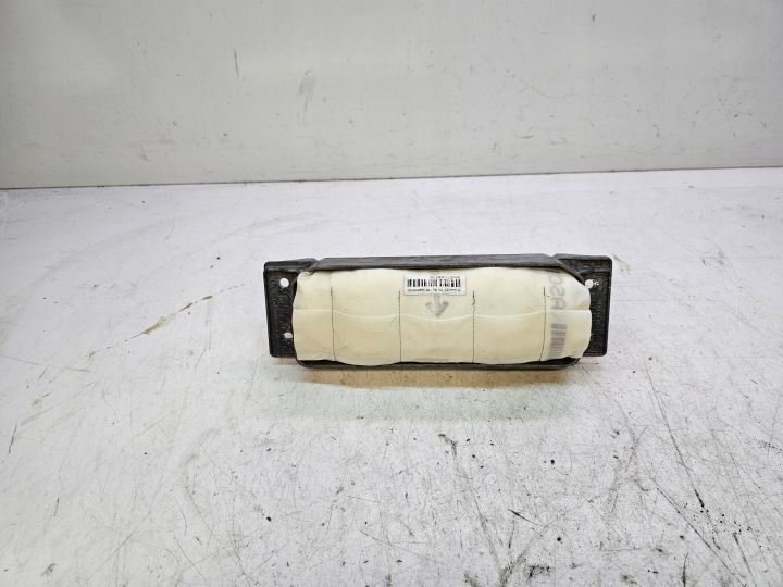 Airbag POWIETRZNA des Beifahrers AUDI A4 B7 8E1880204D