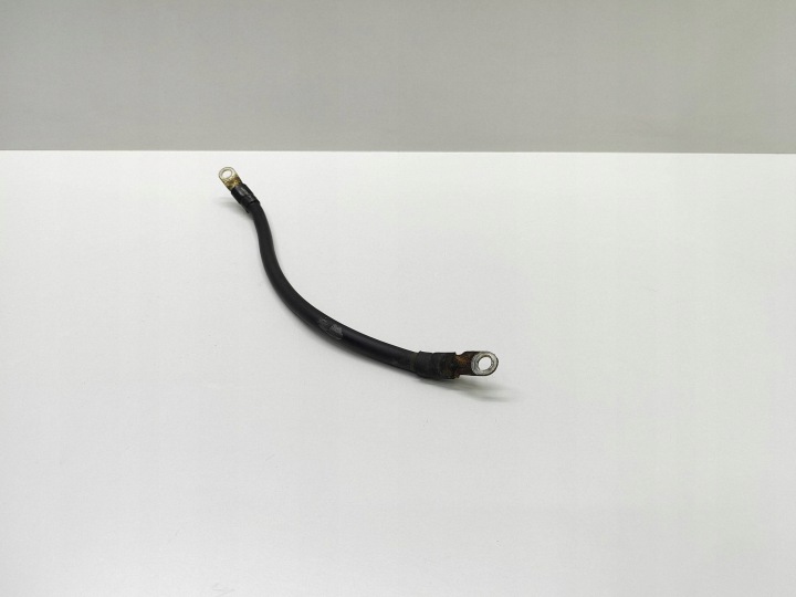 Tampa traseira BMW 5 E60 E61 7799200 6