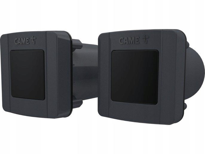Came Fotobuňky DLX30CEP
