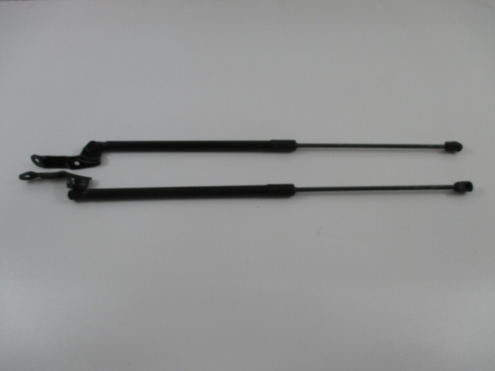 PISTONI PORTELLONE del cofano CUPRA FORMENTOR 5FF827550A