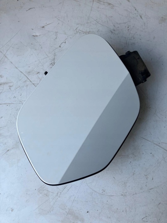 Tankklappe des Kraftstoffsbehälters OPEL CORSA F KVC