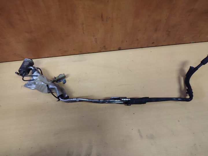 TUBAZIONE TUBO D’ACQUA AUDI A6 C8 2.0TDI 05L122157CC