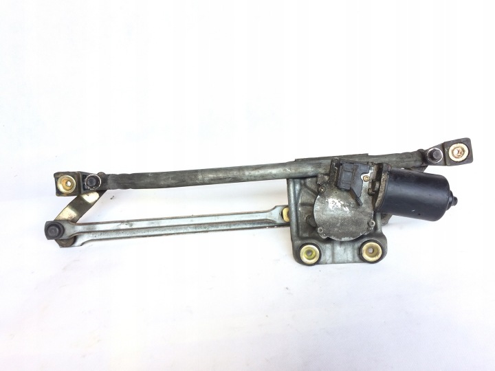 meccanismo Motore tergicristalli FORD MONDEO Anteriore 403.842 FORD