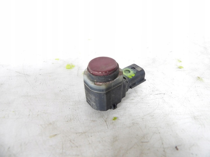 FORD FUSION II LIFT USA sensore parcheggio FR3T-15K859-AAW