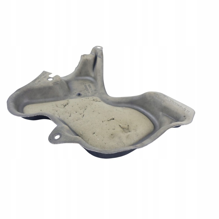 BMW G02 G05 G11 G12 G20 G21 G30 G32 Dishis 8666850 Dishes 10