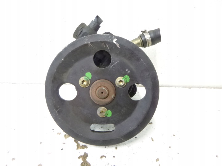 Pompe direction assistée ROVER 75 MG ZT 2.0 2.5 V6 QVB101411 Original OE ZF "HA"