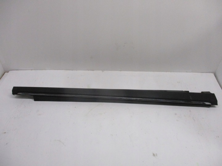 COUVERTURE JUPE MOULAGE MERCEDES ML166 DROIT 12R