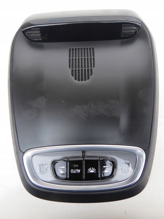 OSWIETLENIE Svetlo kabíny VOLVO S90 2.0 V90 XC90 31443745