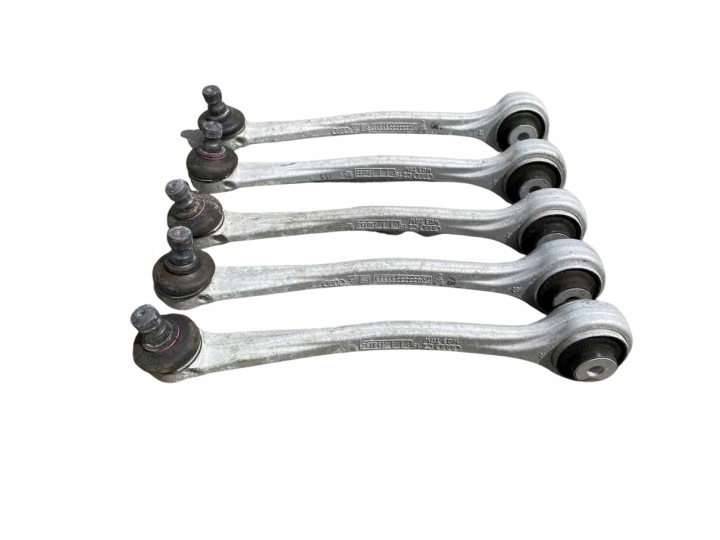 arm front right upper AUDI A4 B9 2.0 TFSI