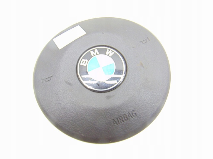 légzsák AIRBAG KIEROWCY BMW 3 F30 F31 33784579702
