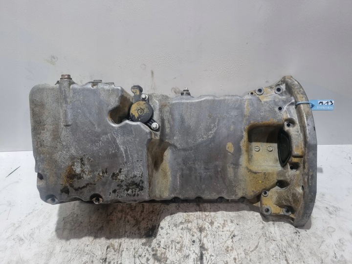 oil sump sensor A6460142502 MERCEDES VITO W639 2.2 CDI