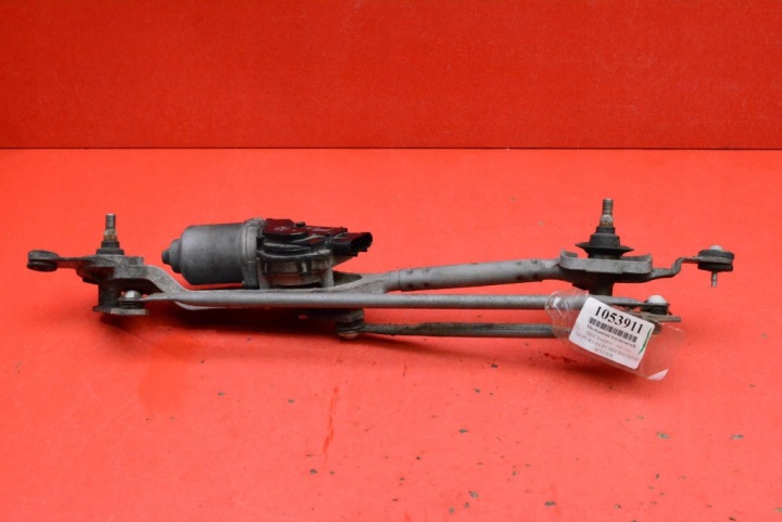 mehanizam motorić brisača prednji dio EU 13227392 OPEL INSIGNIA A 08-14