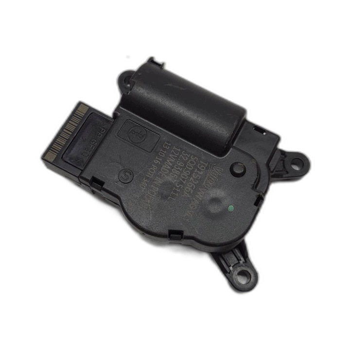 motorino gruppo stufa riscaldamento Seat LEON III 5F 2.0 TDI 5Q0907511L europa