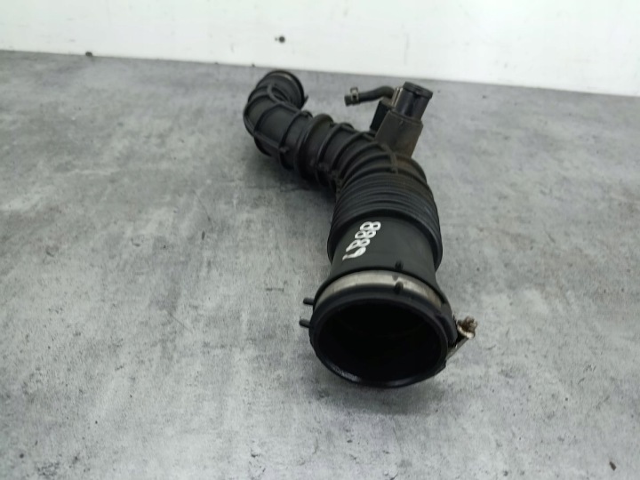AIR RENEULT MEganE III 165761904R 1.2 TCE 6