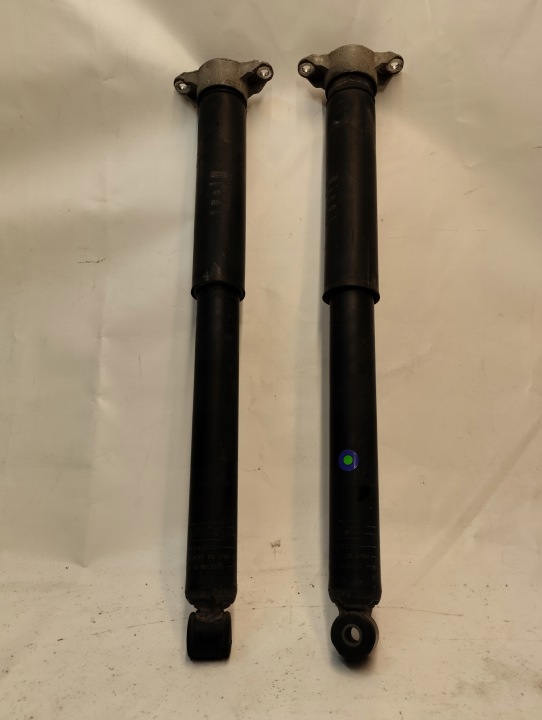 FORD KUGA MK2 LIFT shock absorber rear part rear right left KOMPLET