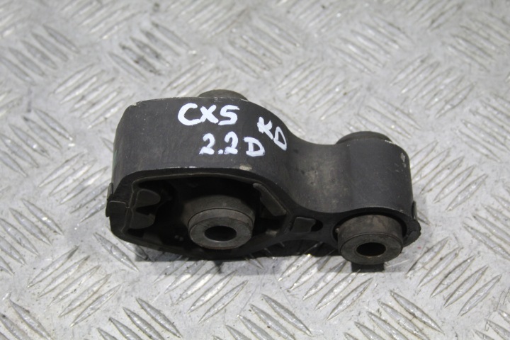 holder engine mount MAZDA CX5 KD LIFT