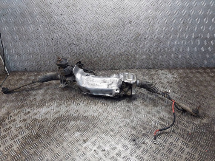 SCATOLA STERZO SCATOLA STERZO OCTAVIA II 2.0 TDI 1K1423051CH