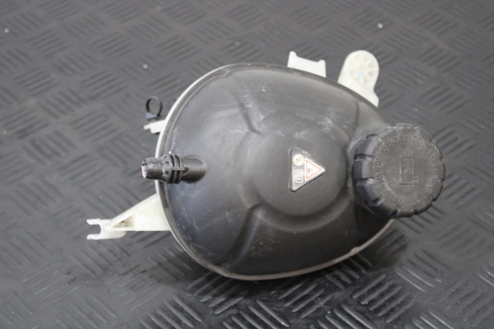 VASCHETTA Serbatoio acqua A2055000049 MERCEDES C-KLASA W205