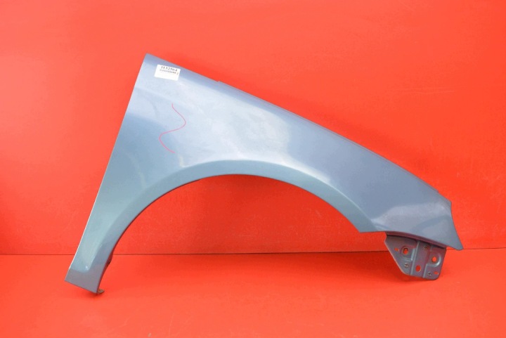 fender right front front LK5X VW EOS 06-10