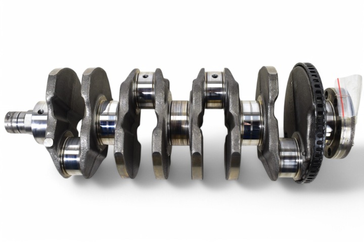crank Nominalny OPEL INSIGNIA A ASTRA J 2.0 CDTI A20DTH Do Szlifu!