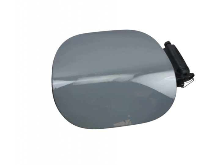sportello carburante carburante NISSAN QASHQAI J12 781206UA5A codice LAKIERU KBY G