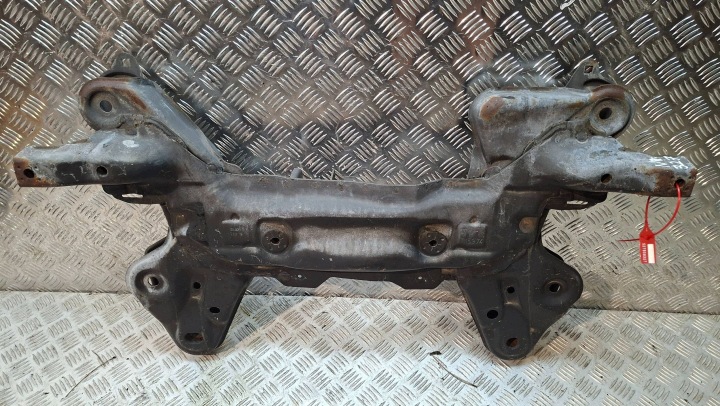 Essieu avant berceau Avant CITROEN C3 II DS3 2009-2016