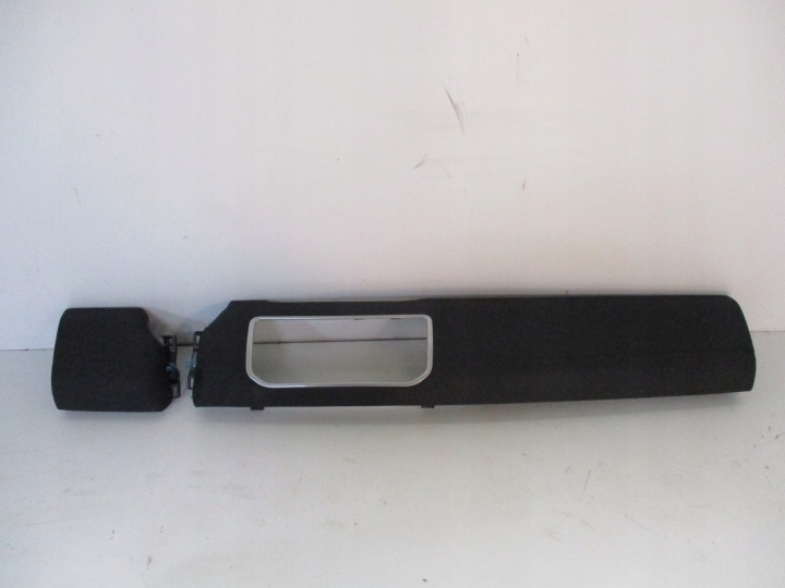 Leiste Schutzleiste konsole RANGE ROVER EVOQUE BJ32-04304-AAW
