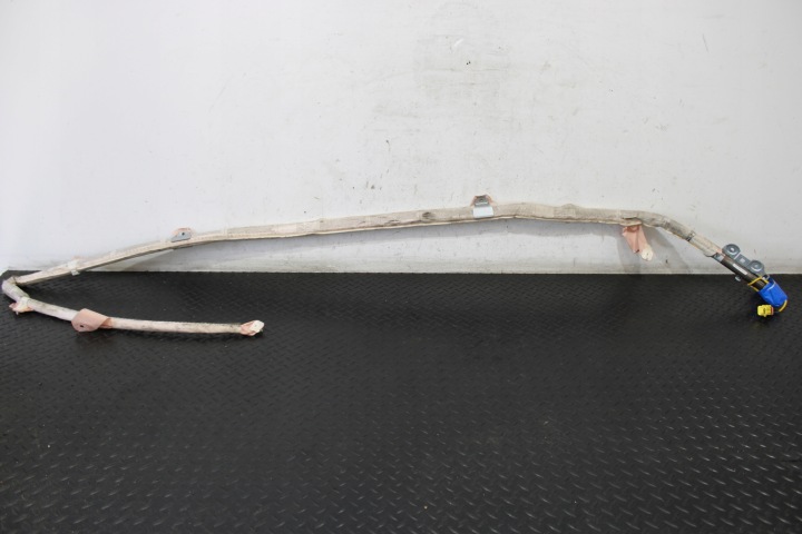 airbag TETTO TENDINA Destro airbag PORSCHE CAYENNE 7L5 7L5880742E