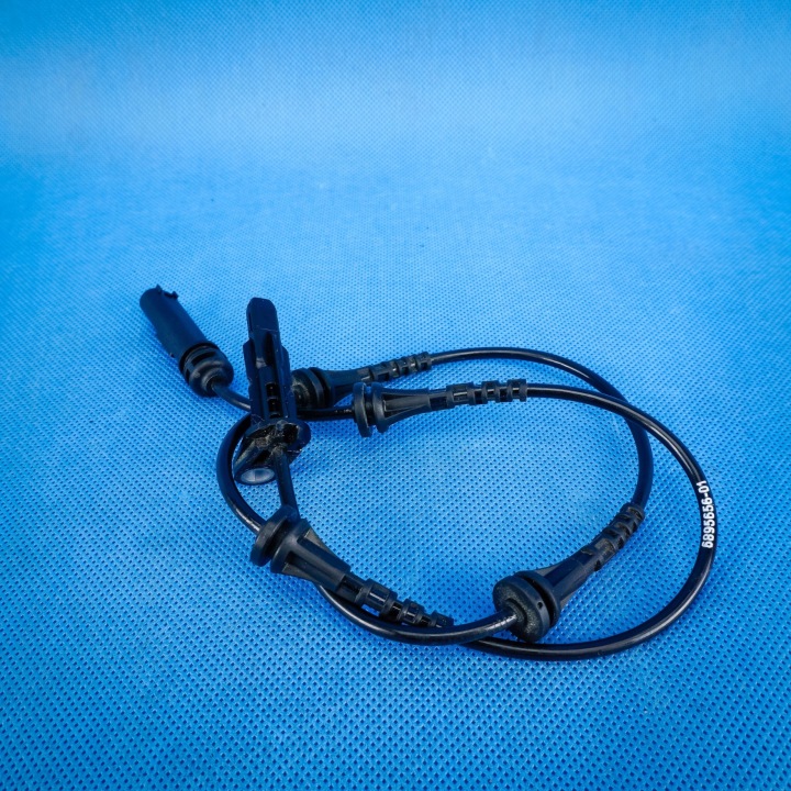 snimač okretaja ABS stražnji dio lijevi desni BMW X5 G05 X6 34526895656 6895656