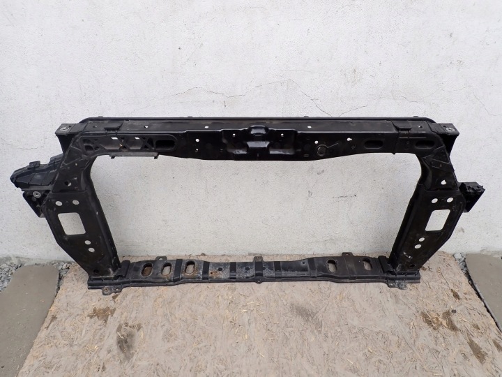 Schlossträger Versteifung KIA RIO 3 III 2010-2017R