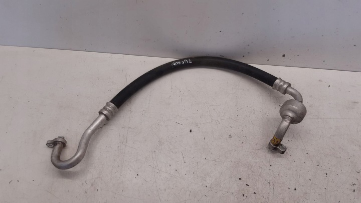 Tuyau flexible Conduit pieces tuyaux Climatisateur air conditionné Hyundai Tucson et 2,0i LIFT