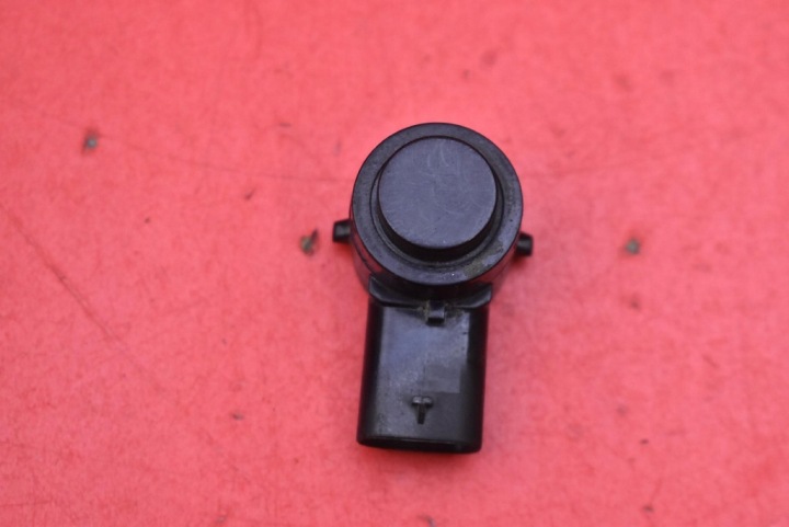 snímač parkovania zadok PDC 13447589 OPEL ASTRA 5 V K 15-20