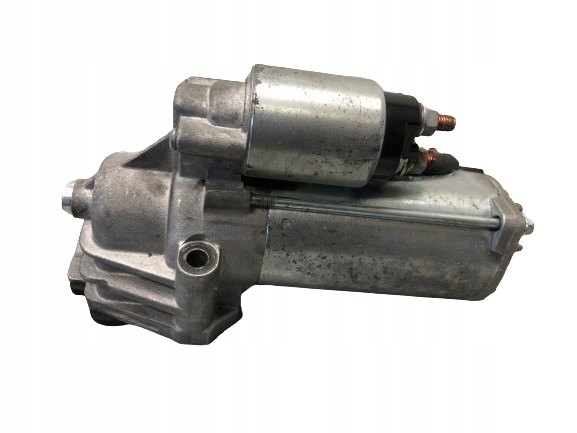 Anlasser Starter FORD 8EA011610151