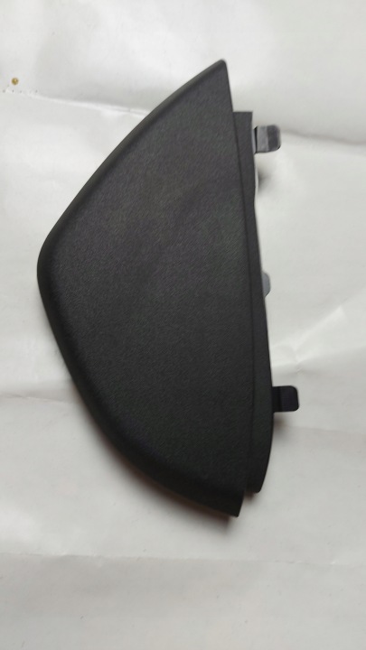 cover spoiler consoles TUNELU VOLVO S80 II 2010 r. OE EU