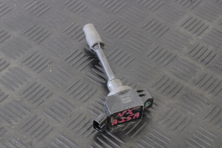 bobine d'allumage 90919-02277 LEXUS NX 300H A25A 2,5 HYBRID