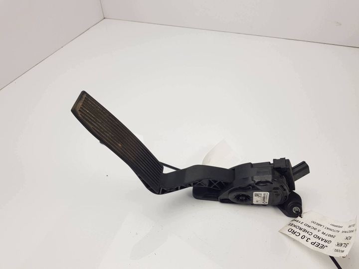 PEDAL 53013899AB JEEP GRAND CHEROKEE