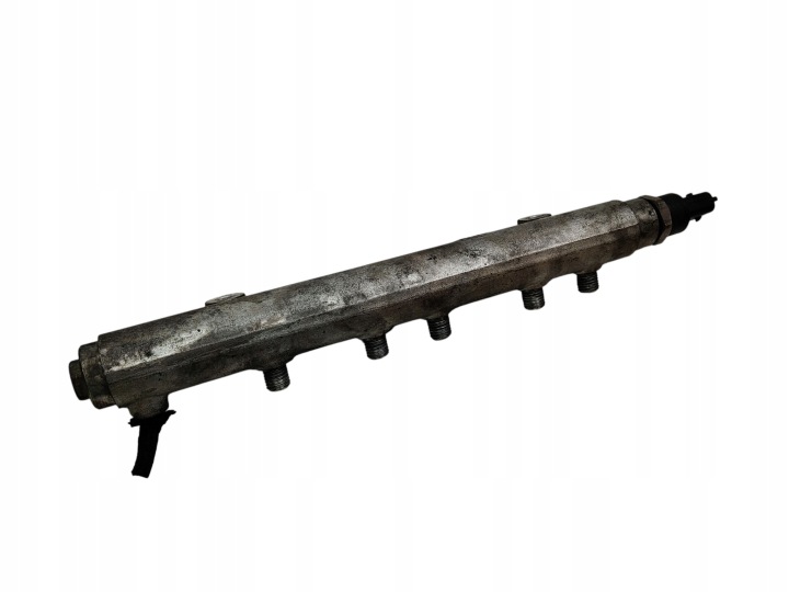injection ramp HONDA CIVIC VIII 2.2 and-CTDI N22A2 16610-RSR-E01