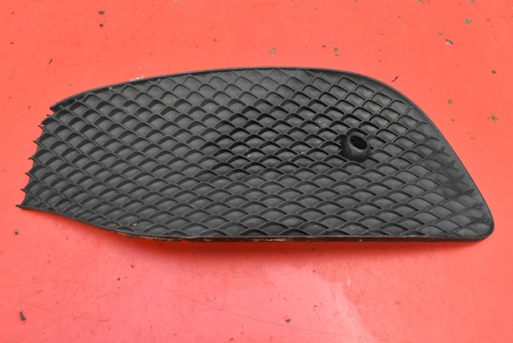 griglia Paraurti sinistra Anteriore A2138851500 MERCEDES E-KLASA W213 16-21