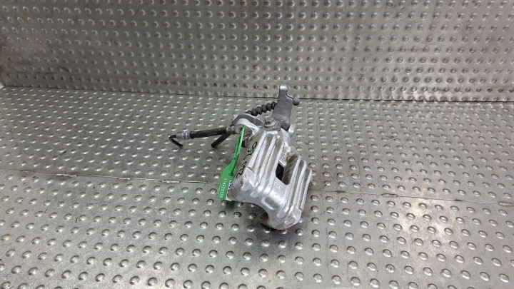 Bremssattel Bremse Sattel Brems- rechts heck 9146C AUDI A1 82A