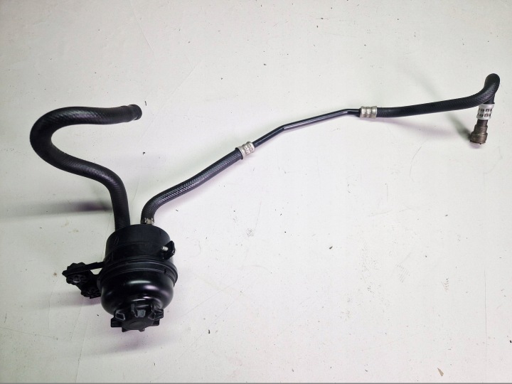 Servobehälter KOMPLET BMW 1 E81 E87 1097164