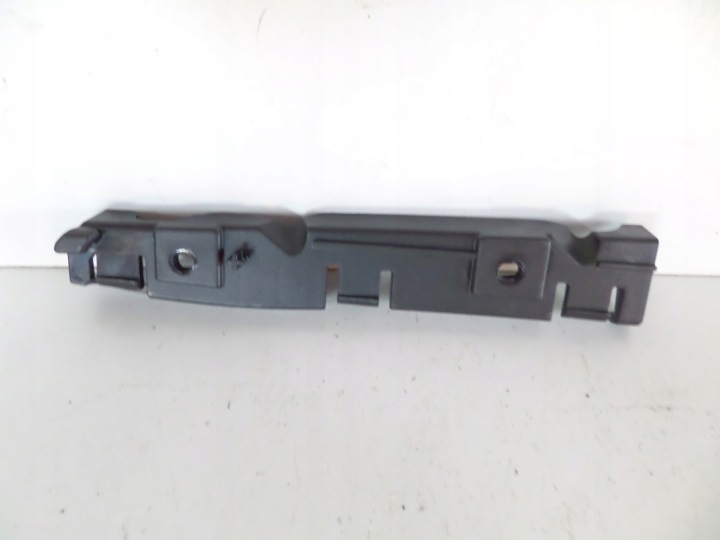 SUPPORT SUPPORT PLAQUE AVANT GAUCHE FIAT 500 LIFT 15