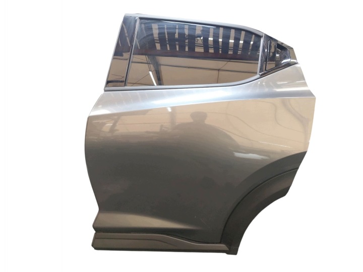 Portière Gauche Arrière NISSAN JUKE II F16 LAK: KAD G (19-24)