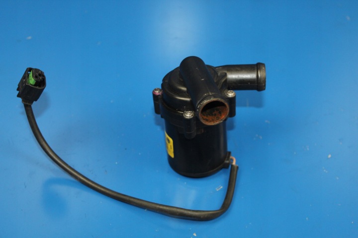 RANGE ROVER III SPORT L320 L322 3.6D Pompa d’acqua