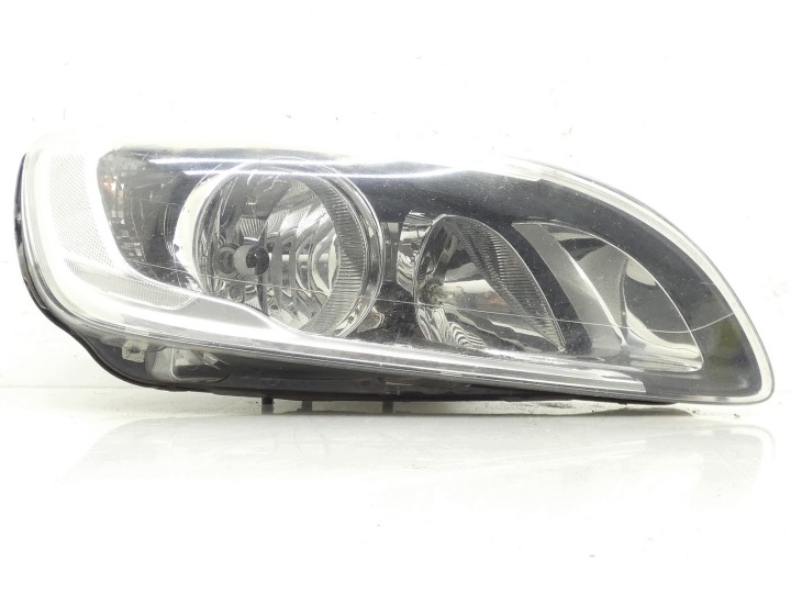 Feux phare Droite Avant Droit Avant VOLVO S60 II V60 et LIFT 31420272