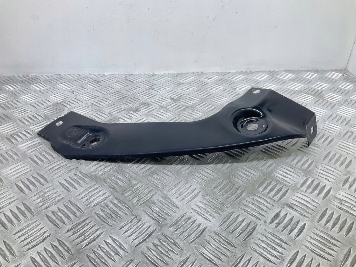 2011 Volkswagen Scirocco Consolle OSSATURA Anteriore 1K8805932